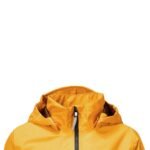 Raining Jacket - Image 6